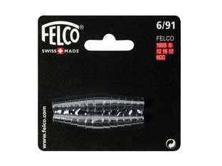Felco Molla Di Ricambio Per Fobici Per Felco 6 (Art.6/91) Felco