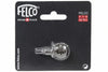 Felco Kit Bullone Di Ricambio Per Forbici Ø Mm.6X25 Per Felco 2 (Art.2/94) Felco