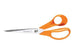 Forbice Classic Universale S90 Mm.212 (111040) Fiskars