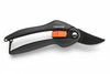 Forbice Pota Singlestep Bypass P341 Cm.20,8 (111260) Fiskars
