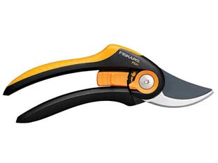Forbice Pota Smartfit Bypass P541 Cm.20,8 (1057169) Fiskars
