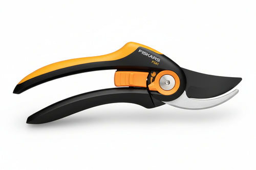 Forbice Pota Smartfit Bypass P541 Cm.20,8 (1057169) Fiskars