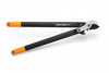 Troncarami Powergear Incudine L77 Lunghezza Cm.68,6 (112580) Fiskars