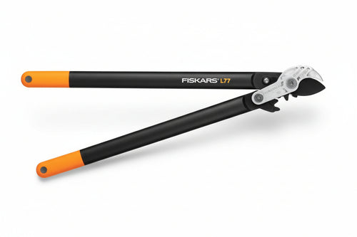 Troncarami Powergear Incudine L77 Lunghezza Cm.68,6 (112580) Fiskars