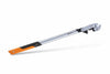 Troncarami A Incudine Powergear Lx99 Lunghezza Totale Cm.80 (112440) Fiskars