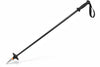 Forbice Erba Servosystem Manico Lungo Lunghezza Mm.1035 (113690) Fiskars