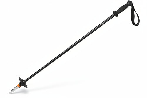 Forbice Erba Servosystem Manico Lungo Lunghezza Mm.1035 (113690) Fiskars