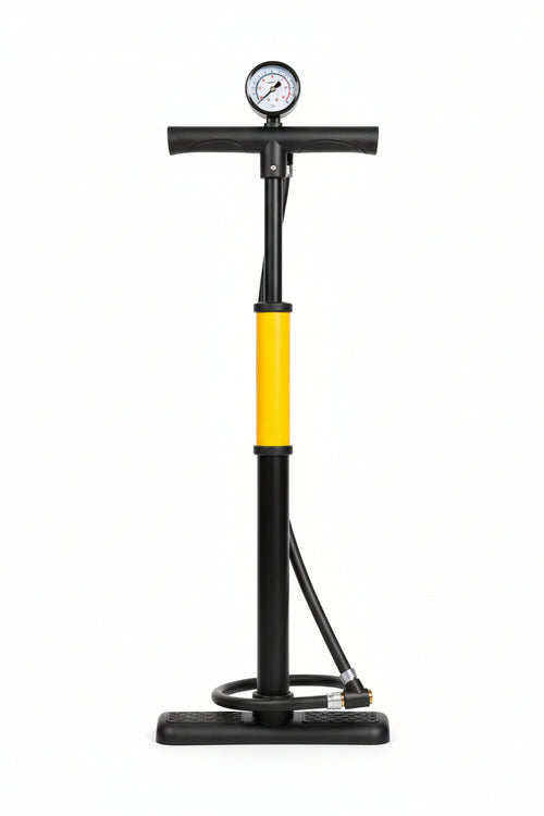 Estirpatore Erbacce Xact Lunghezza Mm.1000 (1020126) Fiskars