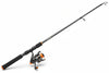 Asta Telescopica Alluminio Quikfit Allungabile Cm.228400 (136032), Gr.1600 Fiskars