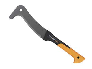 Roncola Woodxpert Xa3 Mm.505X120 (126004) Fiskars