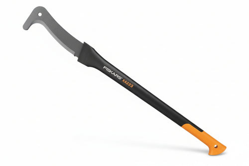 Roncola Woodxpert Xa23 Lunghezza Mm.950 (126005) Fiskars