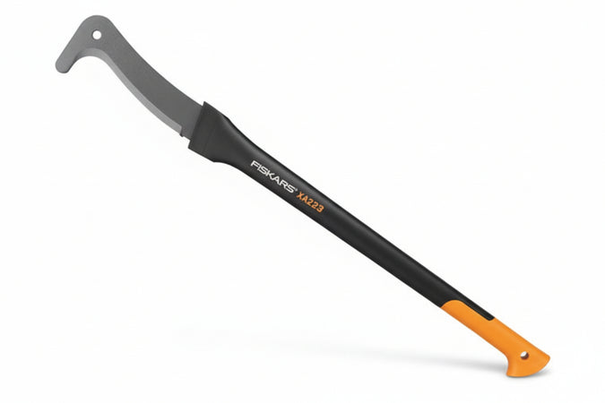 Roncola Woodxpert Xa23 Lunghezza Mm.950 (126005) Fiskars