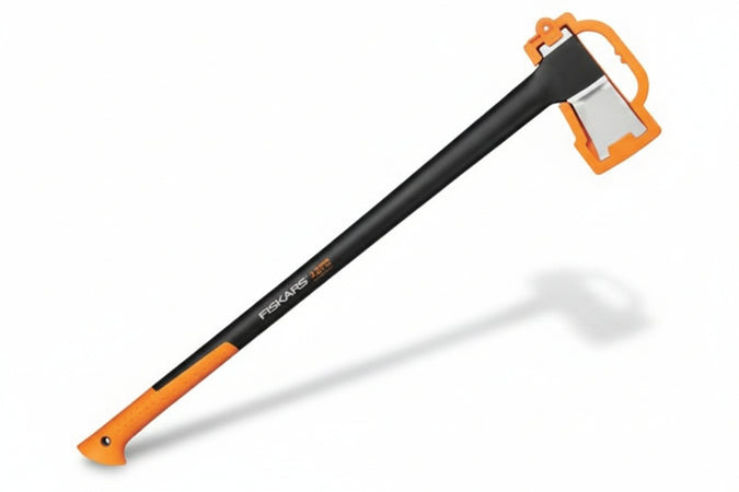 Ascia Da Spacco Xxl X.36 Mm 915X180X45H (1069109) Fiskars