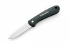 Coltello Innesto A Penna K60 Lunghezza Mm.168 (125900) Fiskars