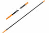 Manico Per Scope E Rastrelli Per Foglie Solid Lunghezza Mm.1600 (135001) Fiskars