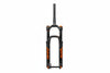 Rastrellino Solid Mm.76X276 (137020) Fiskars