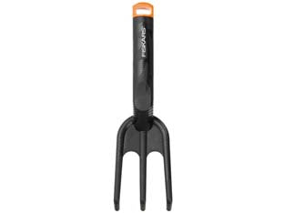 Rastrellino Solid Mm.76X276 (137020) Fiskars