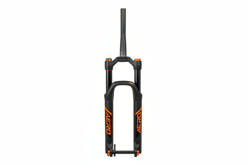 Rastrellino Solid Mm.76X276 (137020) Fiskars
