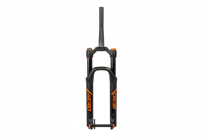 Rastrellino Solid Mm.76X276 (137020) Fiskars