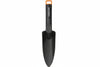 Trapiantatore Lama Stretta Solid- - Mm.70X291 (137010) - 2 Pezzi Fiskars