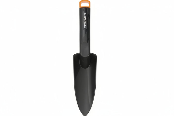 Trapiantatore Lama Stretta Solid- - Mm.70X291 (137010) - 2 Pezzi Fiskars