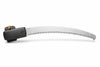 Segaccio Per Svettatoio Upx8286 Universal Cutter Lunghezza Cm.47 (1023633) Fiskars