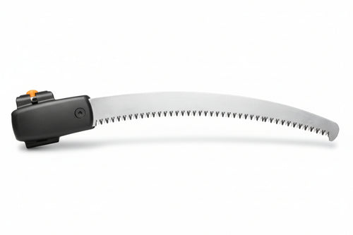 Segaccio Per Svettatoio Upx8286 Universal Cutter Lunghezza Cm.47 (1023633) Fiskars