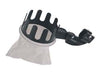 Coglifrutta Per Universal Cutter Lunghezza Mm.290 (110970) Fiskars