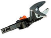 Testa Di Ricambio Per Universal Cutter Up84 Upx82 Upx86 (1026295) Fiskars