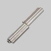 Cerniera A Saldare 2 Ali 170 Mm - 12 Pezzi- Combi Arialdo