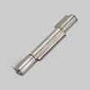 Cerniera A Saldare 3 Ali 200 Mm - 12 Pezzi- Combi Arialdo