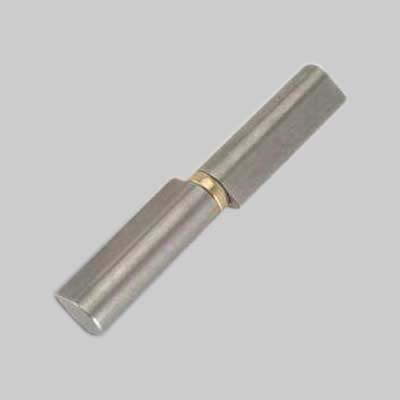 Cerniera A Goccia A Saldare 150 Mm - 18 Pezzi- Combi Arialdo