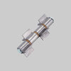 Cerniera Per Cancelli 4 Ali Aperte 180 Mm - Combi Arialdo
