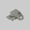Cerniera Per Wasistas Saldare 65 Mm - 48 Pezzi