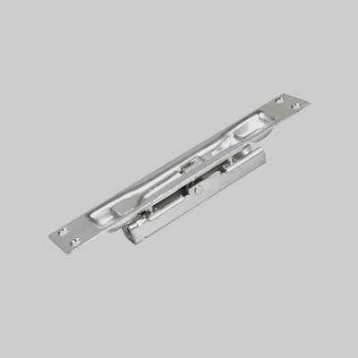 Paletto A Leva 24X152 Mm - 10 Pezzi