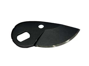 Lama Ricambio Per Forbice Pota Professionale Patin 2 Ricambio Per Forbice Pota Patin 2 31131 36122 Ausonia