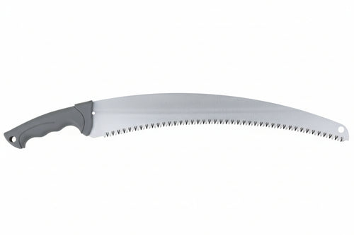 Lama Ricambio Per Segaccio Per Potare Turbo Curva Dente Piccolo Mm.350 P/Segaccio 34147 34287 Ausonia