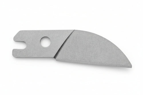 Lama Di Ricambio Per Troncarami Art.94 55 200 (94 59 200 01) Knipex