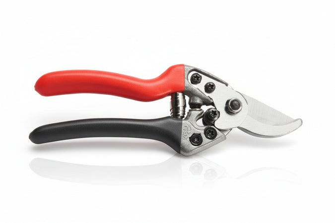 Forbice Pota Lama In Teflon Sk5 Tipo Sp-6009- - Cm.19 - 2 Pezzi Il Campo