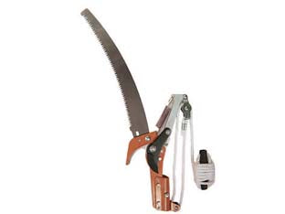 Svettatoio Con Segaccio E Cesoia Esterna - 1 Blister Il Campo