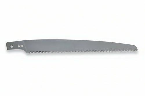 Lama Per Segaccio- - Lama Mm.300 Per Cod.155410+155434 - 1 Blister Il Campo