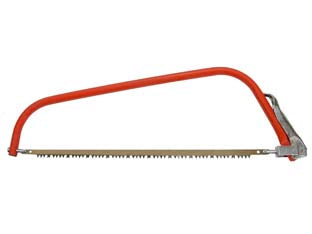 Segoncino Per Legno Con Lama Girevole Cm.53- - Cm.53 - 2 Pezzi Il Campo