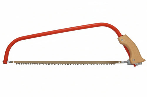 Segoncino Per Legno Con Lama Girevole Cm.53- - Cm.53 - 2 Pezzi Il Campo