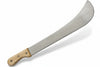 Machete Lama Cm.45 Il Campo
