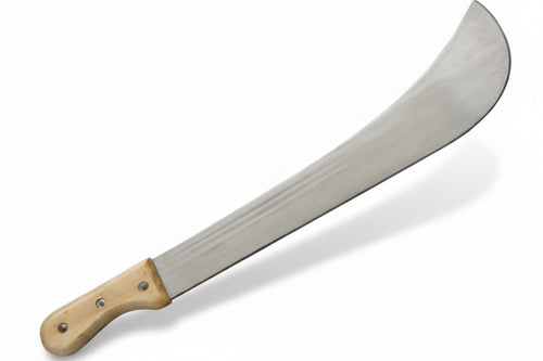 Machete Lama Cm.45 Il Campo