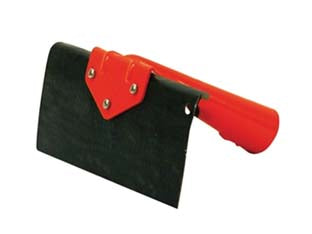 Sarchiatore Con Lama Forgiata Mod.2095 Cm.7X16 Falci