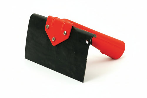Sarchiatore Con Lama Forgiata Mod.2095 Cm.7X16 Falci