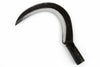 Roncola Mezza Luna Lama Mm.390