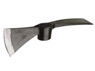 Zappascure Tipo Roma Rinaldi Art.504 Gr.1000 Rinaldi