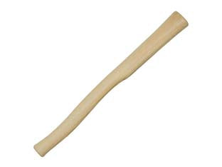 Manico In Legno Rinaldi Per Scure E Zappino Cm.45 Rinaldi